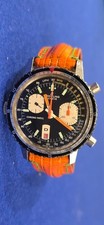 Breitling Chrono-Matic 2110-15