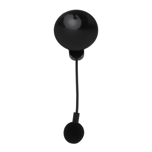 Wireless instrument - wireless,