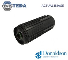 P954588 ENGINE OIL FILTER