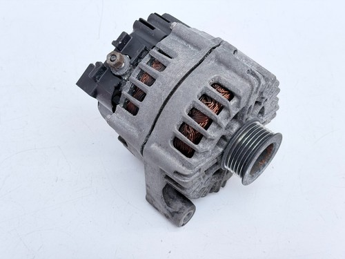 Bmw e60 e61 e90 e91 - e60, e92