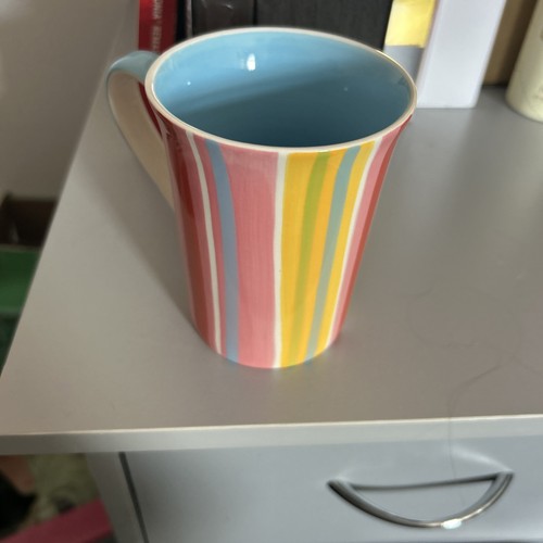 Whittard chelsea striped - of,