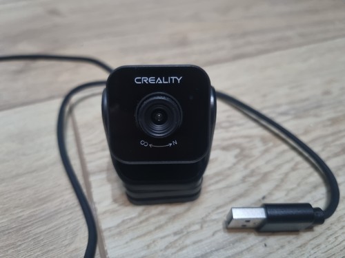 Creality nebula camera - creality,