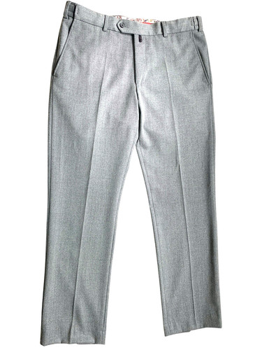 Meyer melbourne mens - meyer, 'melbourne'