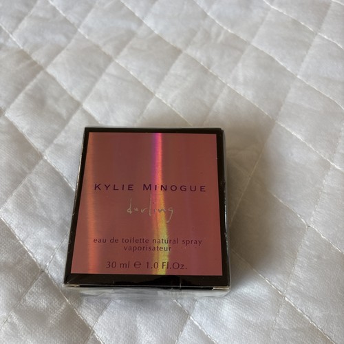 Darling perfume kylie - perfume, by