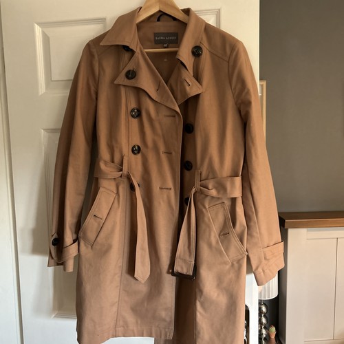 Laura ashley women - laura,