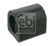 Original Febi Bilstein bearing