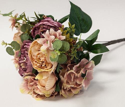 Flower bouquet wedding - flower,