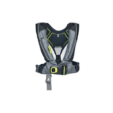 Spinlock 6D 170N Automatic