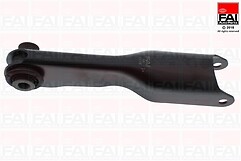 Control arm rear - control,