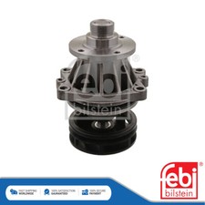 Fits BMW 3 Series 5 Z4 Z3 X5