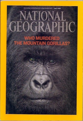 National geographic july - national, geographic-july