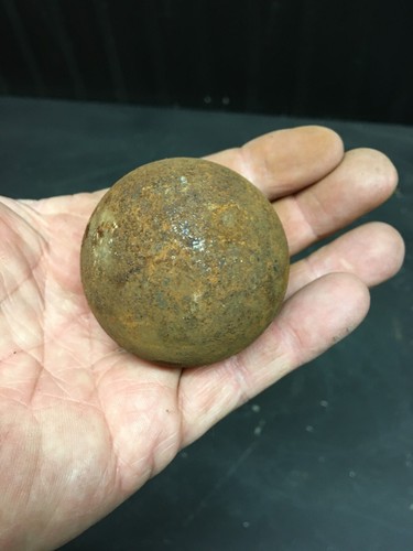 Antique industrial cast iron - antique,
