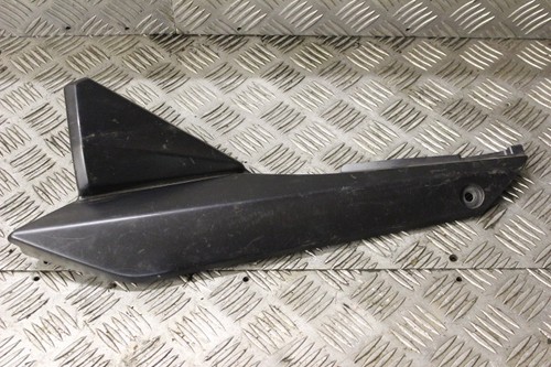 Suzuki gsf 650 1250 - gsf, bandit