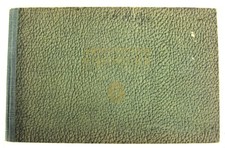 ARMSTRONG SIDDELEY Four 14 Car