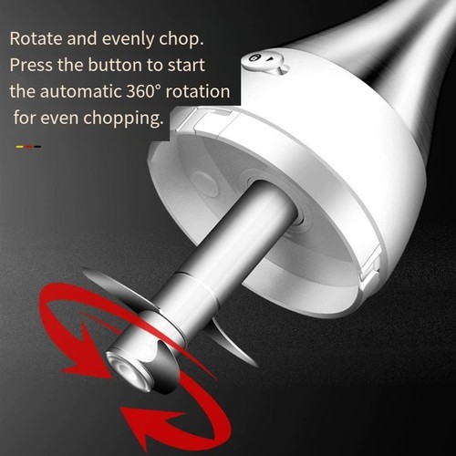 304 stainless steel - 304, food