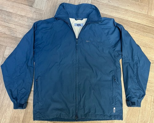 Vintage original puffa large - vintage,