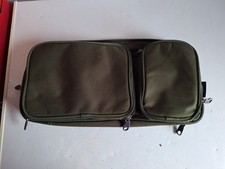  Buzz Bar Storage Bag / Case