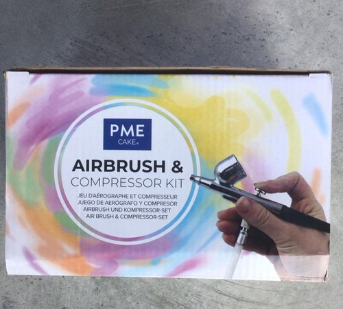 Pme ab132 airbrush - ab132,