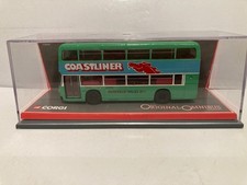 Corgi 43002 Leyland Olympian