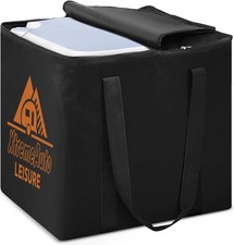 Portable Camping Toilet