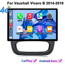 13.3" 6+128G Apple Carplay