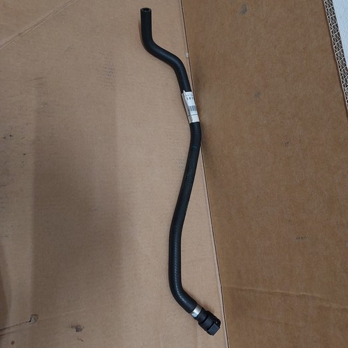 Water hose bmw f25 f26 - water,