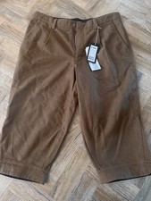 Laksen Breeks Moleskin 36/37