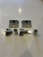 Jukebox Machine Replacement