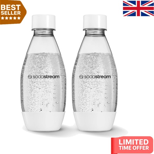 Slim dishwasher safe - 0.5l,
