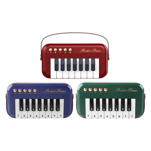 Kids piano keyboard early - piano,