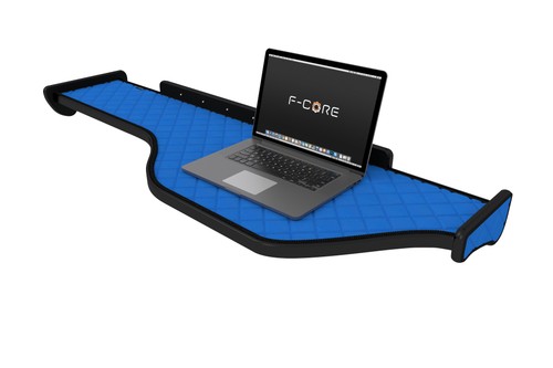 Truck dashboard table for - table, daf