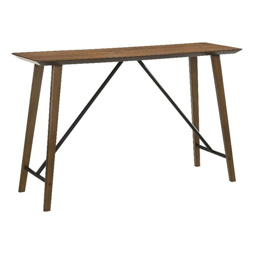 Bowery hill solid - hill, trestle