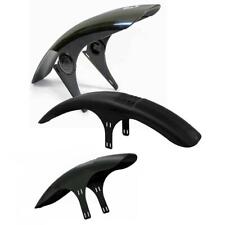 Mucky Nutz MugGuards Front + Rear MTB Mudguard Bundles