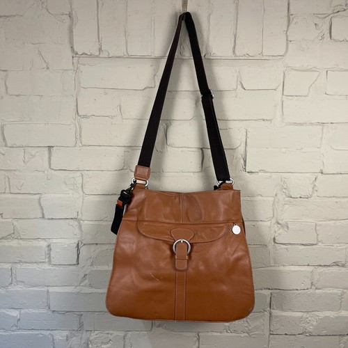 Pacapod messenger bag - pacapod,