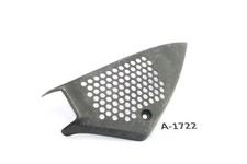 Honda CB 450 S PC17 Bj 1986 -