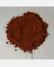 Drain tracing dye - dye, plumbing