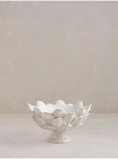 Decorative Resin Artichoke