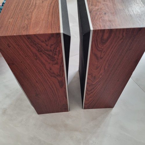 Bang olufsen o beovox s35 - &, b&o