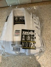 Kids meerkatsu Tatami Gi Size