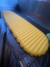 Therm-a-Rest NeoAir XLite NXT