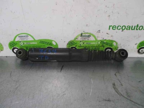 5206ar rear shock - 5206ar,