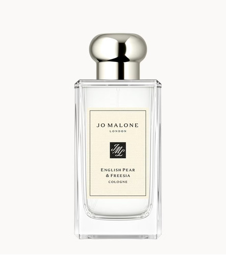 Malone english pear - malone,