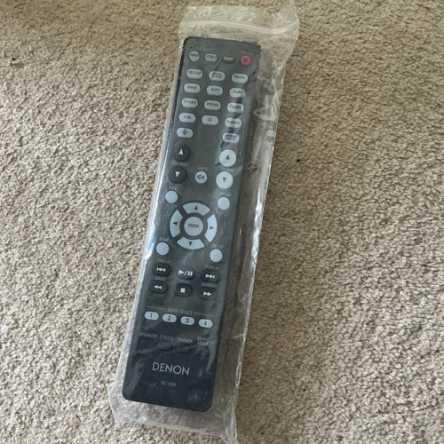 Remote control fit for - control,