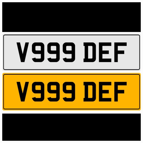 999 land rover defender - rover,