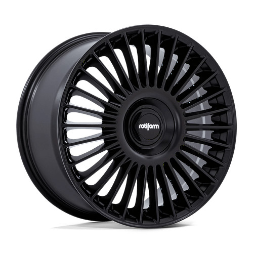 Rotiform rc202 grz - 20x8.5, et35