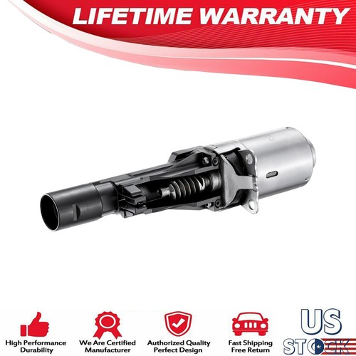 Engine valvetronic actuator - valvetronic,