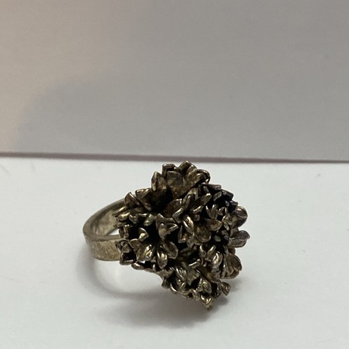Vtg sterling silver - sterling,