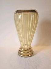 Stunning Art Deco 1950's