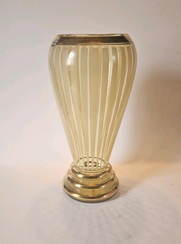 Stunning art deco 1950 - deco, 1950's