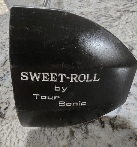 Sweet roll tour sonic - sweet-roll, sonic⛳️